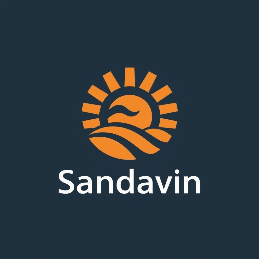 Sandavin